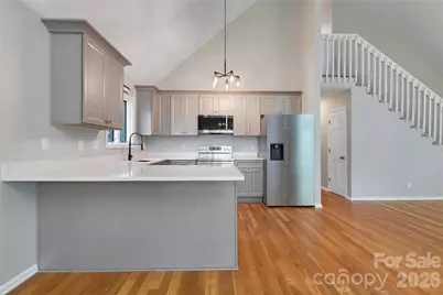 3814 Connestee Trail, Brevard, NC 28712 - Photo 19