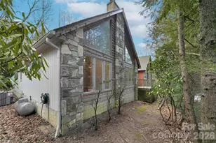 3814 Connestee Trail, Brevard, NC 28712 - Photo 11