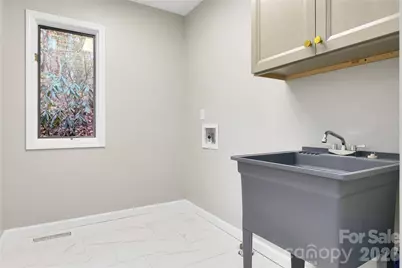 3814 Connestee Trail, Brevard, NC 28712 - Photo 23