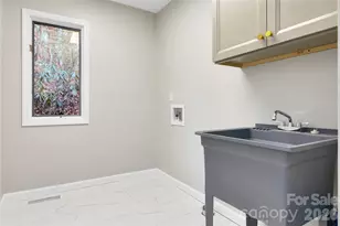 3814 Connestee Trail, Brevard, NC 28712 - Photo 23