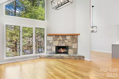 3814 Connestee Trail, Brevard, NC 28712 - Photo 3