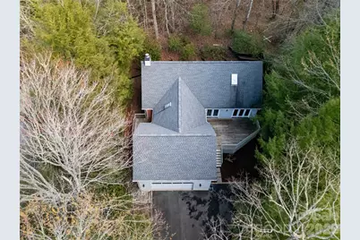 3814 Connestee Trail, Brevard, NC 28712 - Photo 9