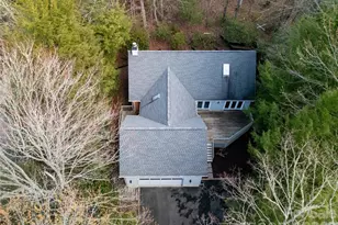 3814 Connestee Trail, Brevard, NC 28712 - Photo 9
