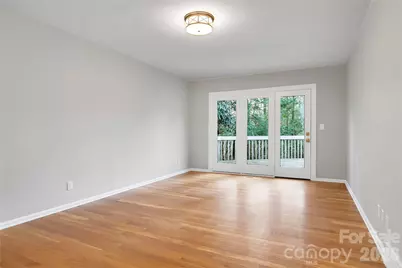 3814 Connestee Trail, Brevard, NC 28712 - Photo 25