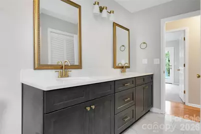 3814 Connestee Trail, Brevard, NC 28712 - Photo 31