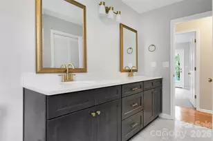 3814 Connestee Trail, Brevard, NC 28712 - Photo 31