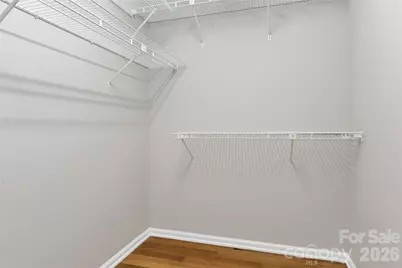 3814 Connestee Trail, Brevard, NC 28712 - Photo 25