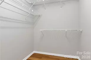 3814 Connestee Trail, Brevard, NC 28712 - Photo 25