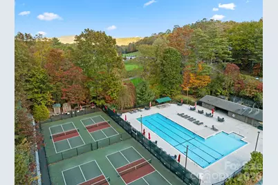 3814 Connestee Trail, Brevard, NC 28712 - Photo 45