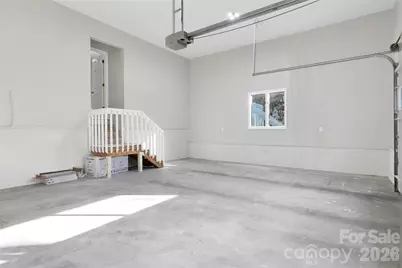 3814 Connestee Trail, Brevard, NC 28712 - Photo 13