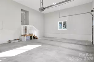 3814 Connestee Trail, Brevard, NC 28712 - Photo 13