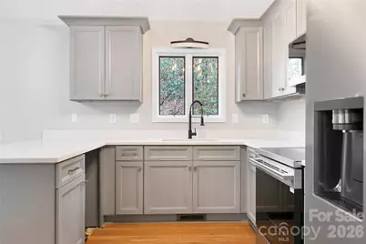 3814 Connestee Trail, Brevard, NC 28712 - Photo 17