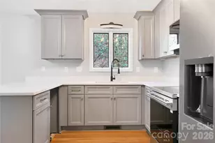 3814 Connestee Trail, Brevard, NC 28712 - Photo 17