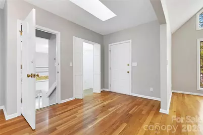 3814 Connestee Trail, Brevard, NC 28712 - Photo 9