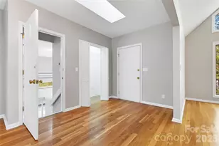 3814 Connestee Trail, Brevard, NC 28712 - Photo 9