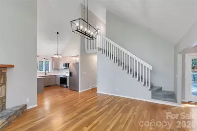 3814 Connestee Trail, Brevard, NC 28712 - Photo 21