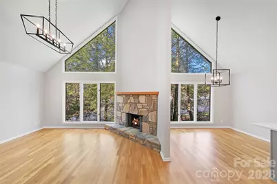 3814 Connestee Trail, Brevard, NC 28712 - Photo 15