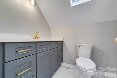 3814 Connestee Trail, Brevard, NC 28712 - Photo 35