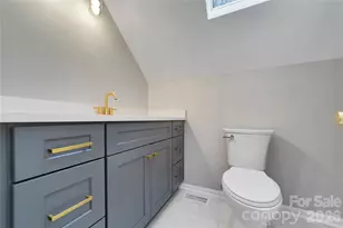 3814 Connestee Trail, Brevard, NC 28712 - Photo 35