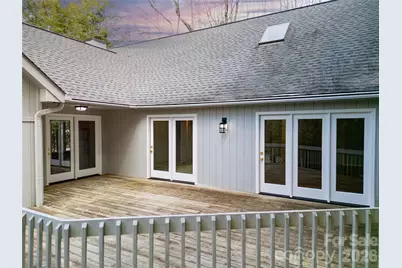 3814 Connestee Trail, Brevard, NC 28712 - Photo 3