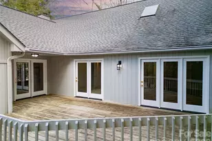 3814 Connestee Trail, Brevard, NC 28712 - Photo 3