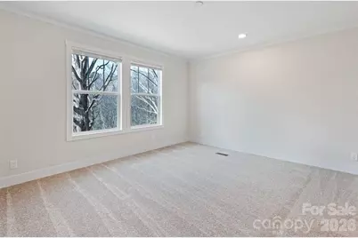 101 Geiranger Drive, Clyde, NC 28721 - Photo 23