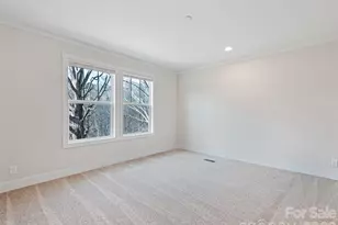 101 Geiranger Dr, Clyde, NC 28721 - Photo 23