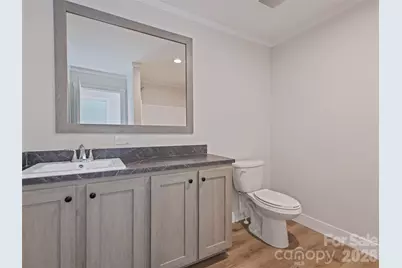 101 Geiranger Drive, Clyde, NC 28721 - Photo 29