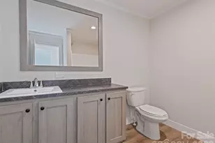 101 Geiranger Dr, Clyde, NC 28721 - Photo 29