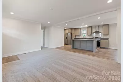 101 Geiranger Drive, Clyde, NC 28721 - Photo 17