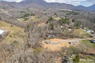 101 Geiranger Dr, Clyde, NC 28721 - Photo 9