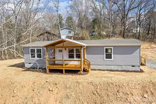 101 Geiranger Dr, Clyde, NC 28721 - Photo 1