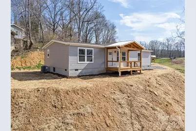 101 Geiranger Drive, Clyde, NC 28721 - Photo 3