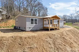 101 Geiranger Dr, Clyde, NC 28721 - Photo 3