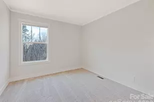 101 Geiranger Dr, Clyde, NC 28721 - Photo 27