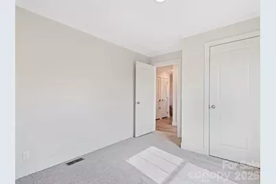 101 Geiranger Drive, Clyde, NC 28721 - Photo 31