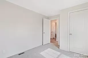 101 Geiranger Dr, Clyde, NC 28721 - Photo 31