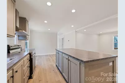 101 Geiranger Drive, Clyde, NC 28721 - Photo 21