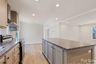 101 Geiranger Dr, Clyde, NC 28721 - Photo 21