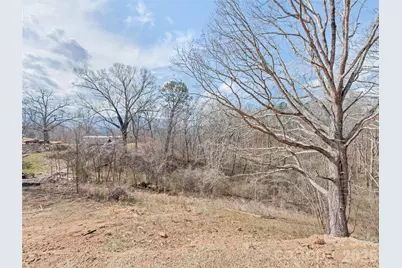 101 Geiranger Drive, Clyde, NC 28721 - Photo 13