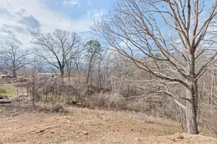 101 Geiranger Dr, Clyde, NC 28721 - Photo 13