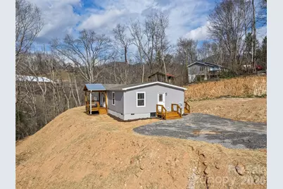 101 Geiranger Drive, Clyde, NC 28721 - Photo 5