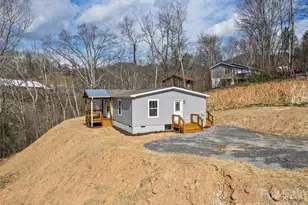 101 Geiranger Dr, Clyde, NC 28721 - Photo 5