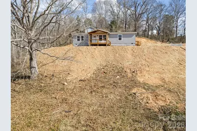 101 Geiranger Drive, Clyde, NC 28721 - Photo 7