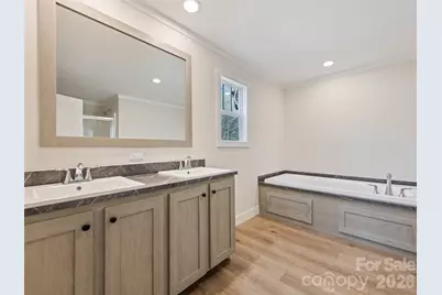 101 Geiranger Drive, Clyde, NC 28721 - Photo 25