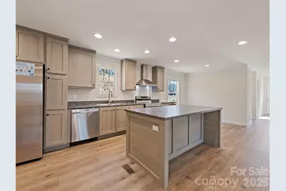 101 Geiranger Drive, Clyde, NC 28721 - Photo 19