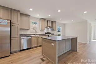 101 Geiranger Dr, Clyde, NC 28721 - Photo 19