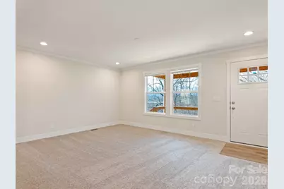 101 Geiranger Drive, Clyde, NC 28721 - Photo 15