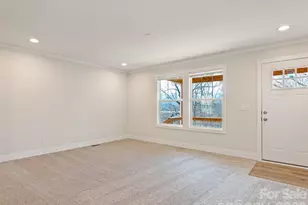 101 Geiranger Dr, Clyde, NC 28721 - Photo 15