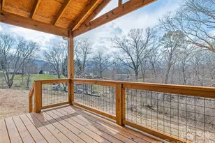 101 Geiranger Dr, Clyde, NC 28721 - Photo 11